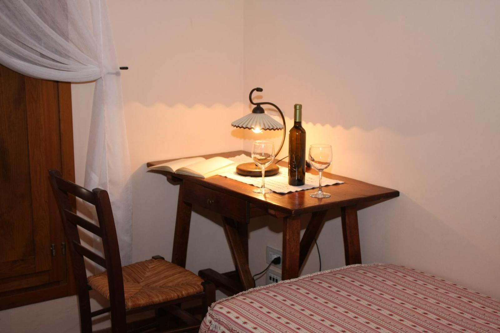 Agriturismo Le Docce Castelfiorentino Zewnętrze zdjęcie