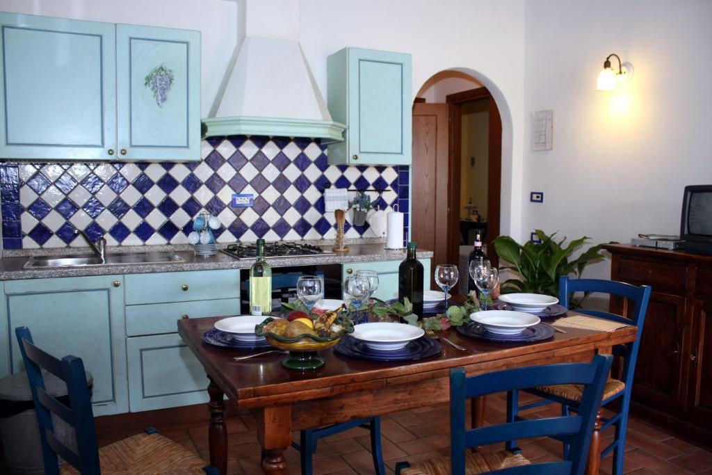 Agriturismo Le Docce Castelfiorentino Pokój zdjęcie